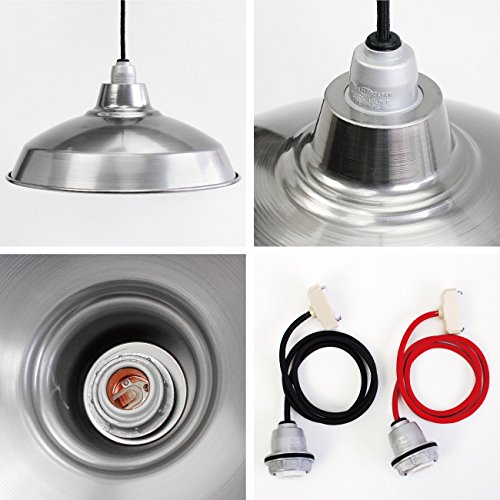 Amazon.co.jp: PACIFIC FURNITURE SERVICE パシフィックファニチャー